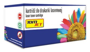 Toner E-jet ML-1520D3  3.000 stron
