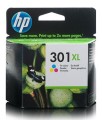 Tusz-kolor-nr.301XL-HP-CH564EE-BA3
