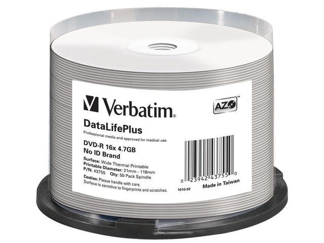 8aeff4f5a600a8f67aba52b2fd2bdc12