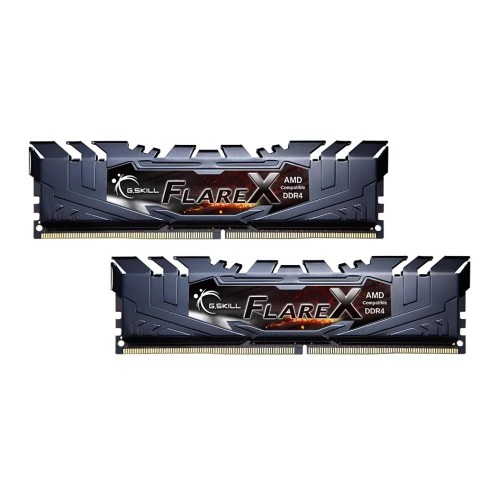 5ce57a7ff3772a983e592a28e049fca7