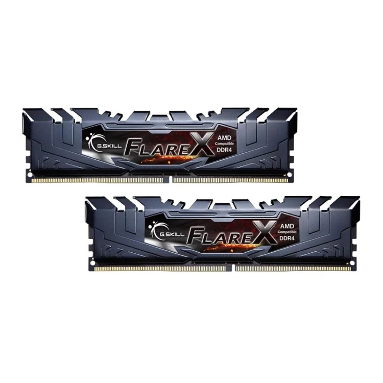 5ce57a7ff3772a983e592a28e049fca7