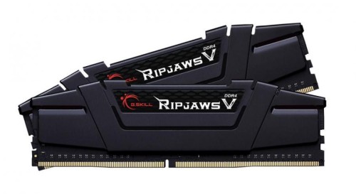 8564830f55e038b0e678217f0fd6fd20