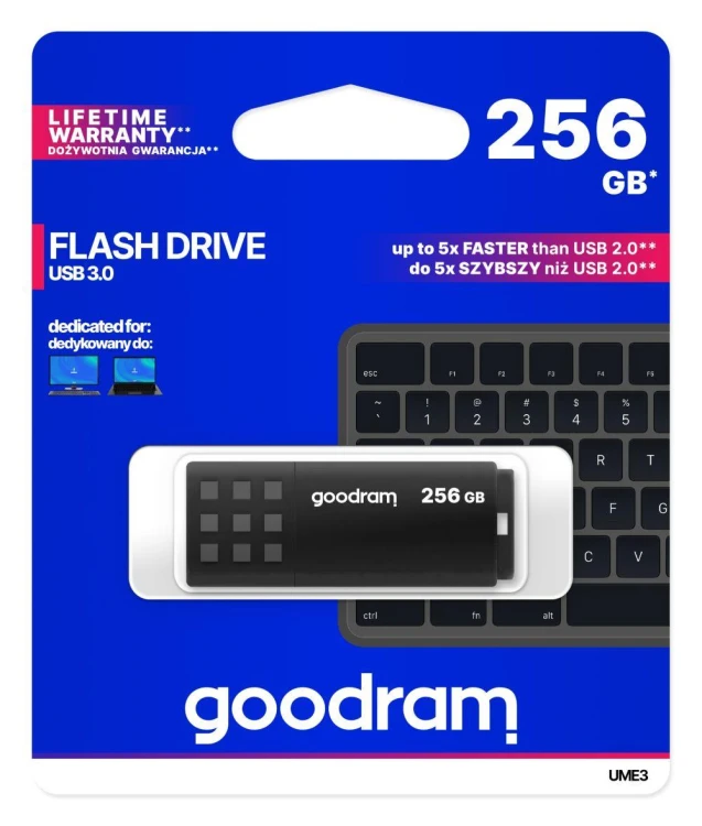 383dcb89c28f2a55e99b0eec9a0931e2