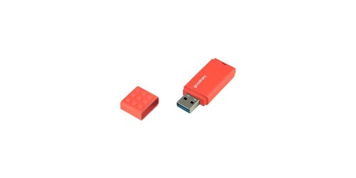 4804c4f200c0420abc6db4481cbea445