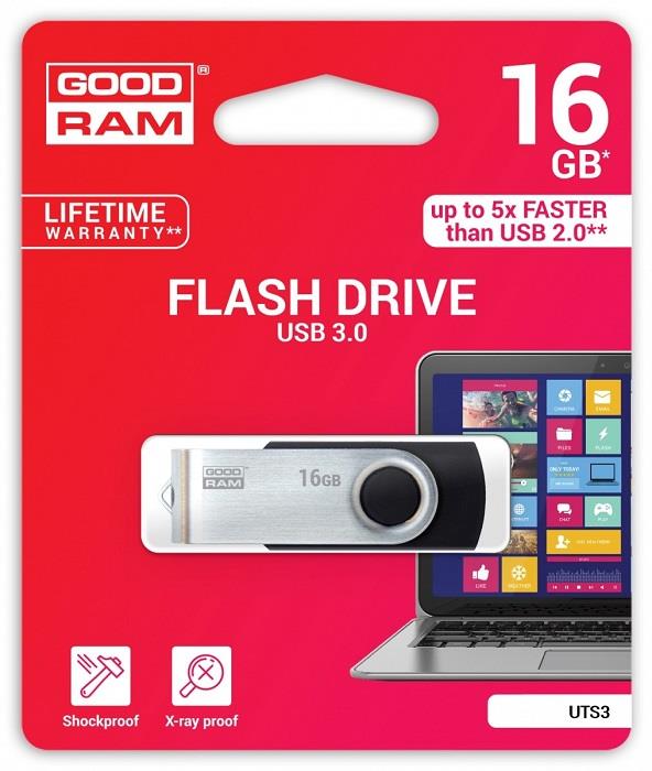 d55bbccb9249ada71326920dd837e207