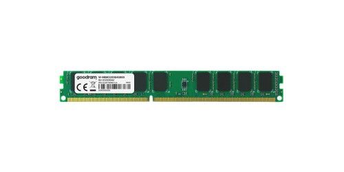 475eb595f620a47252267ec9521c3d89