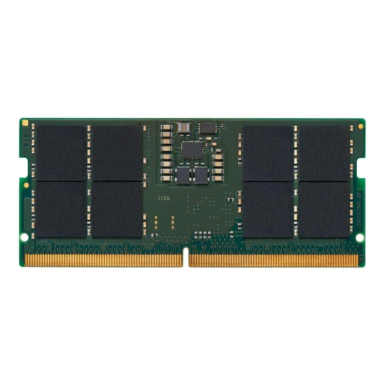 f3b68644332d605d1998ed173fd00124