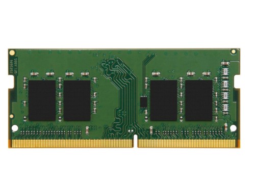 04eb80c15aaf6fc56e7a7c7093b66874