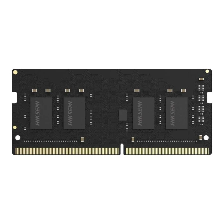 60fef1497aef12dd3366cb7e2d5515b0