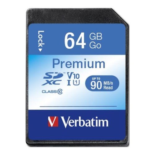 3d4379191bd162193e187e56f5d32ea6
