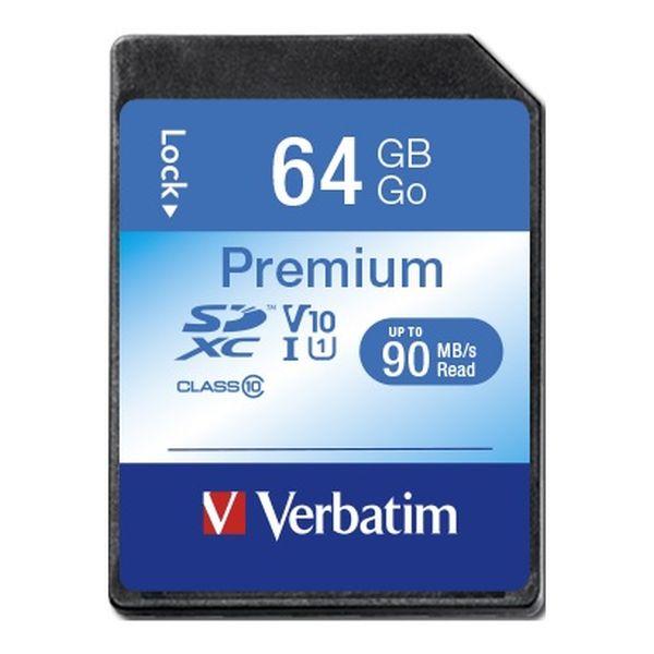 3d4379191bd162193e187e56f5d32ea6
