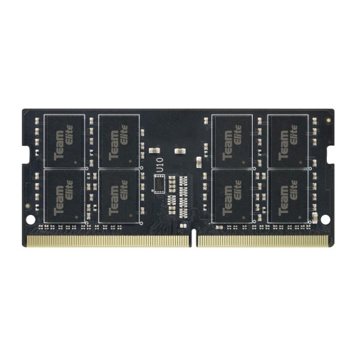 22e22e0699186fde478448ba44ec5dc3