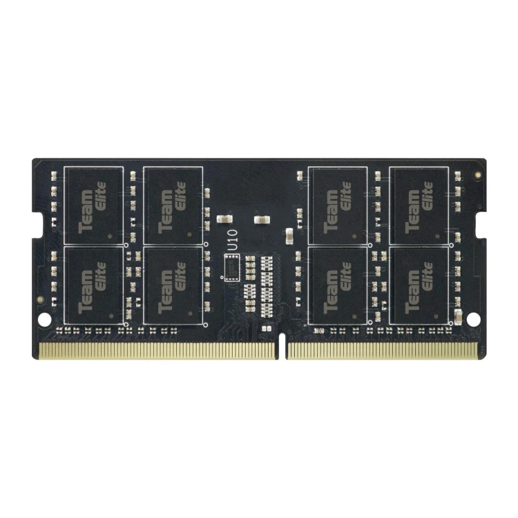 22e22e0699186fde478448ba44ec5dc3