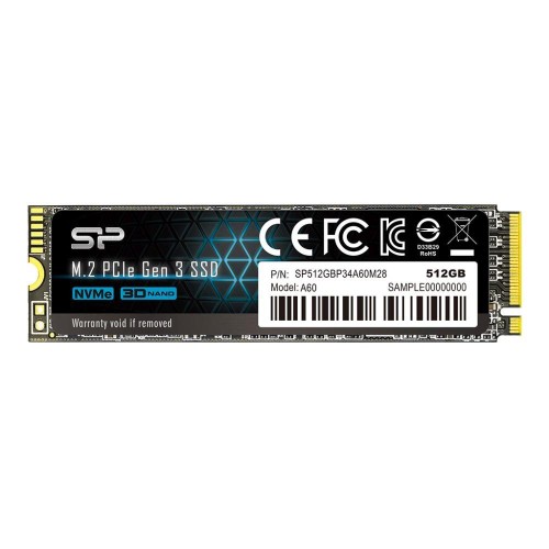 3c283562422d7932642965056147e38a