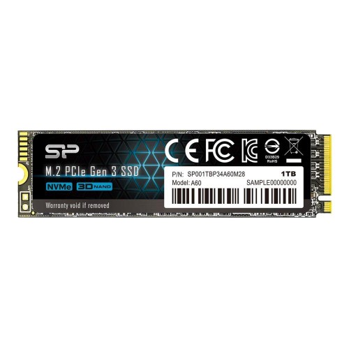 cfed707b5dfbe3d128db4a6db3a9783f