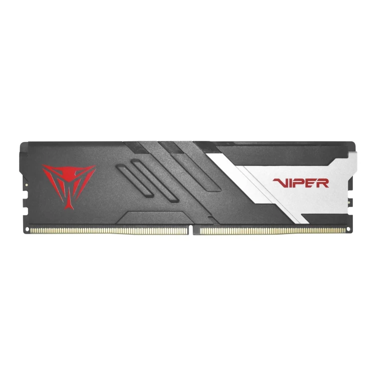 2eee4577493d819acdbd3e55b992db0e