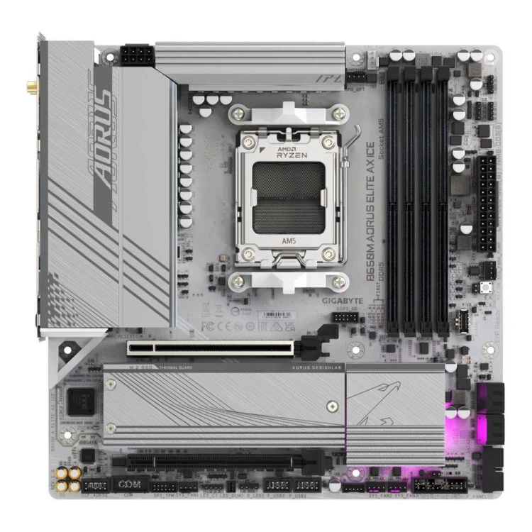 f290c0f6354e0041637f3125f14cb594