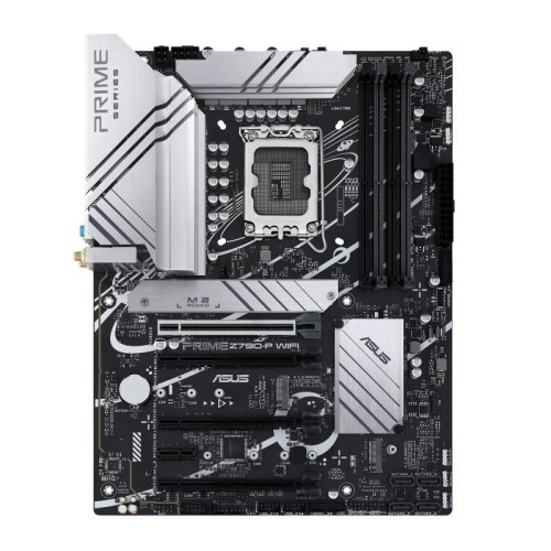 d480f2d99979270648497007f9742102
