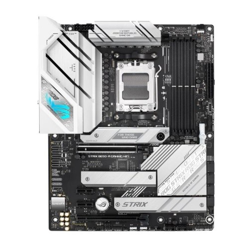 698481ace2890b3f332bf4231920ed4e