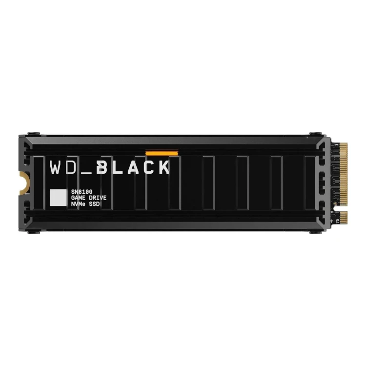 2558d0d5a09bb232eec61ba6703f56aa