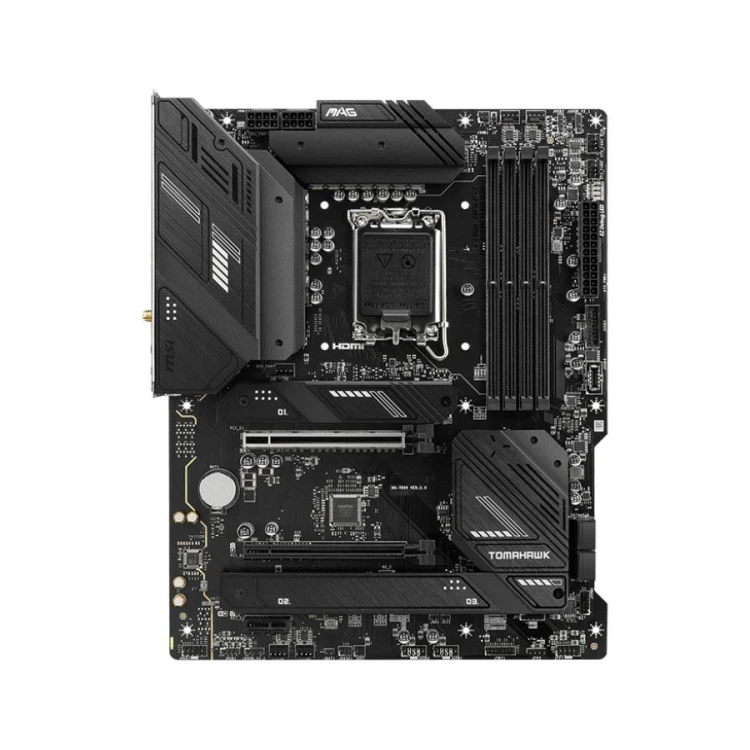 e8c735aebe3705cb93ccdbc6ab0a8551