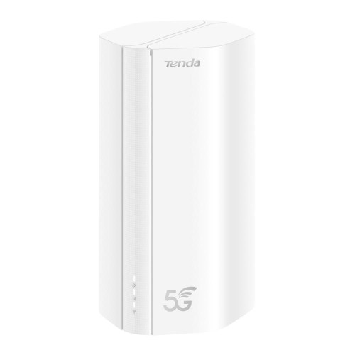 deca56a240d60bab8ec0bea0c0a03c34