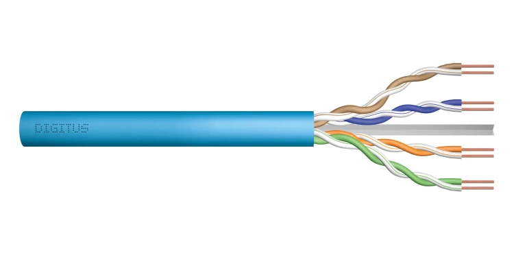 f9c3a5e0387976cb1a2fd51495330354