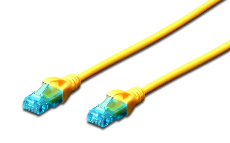 e568f74610c2c9785d2eec5762763d45