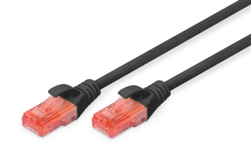ebee464bc19d1b466b8e8aab660d54ec