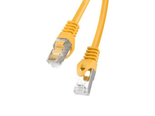 88baac76624ff2532998e59c802b927b