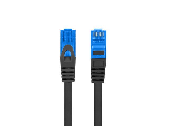 adf5e480f99f210af918921efb146e4f