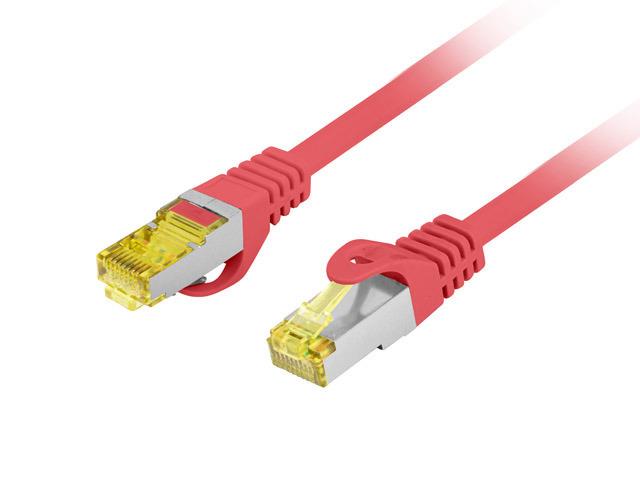 d8ec08cc1578d96da3cd7139a471b8d8