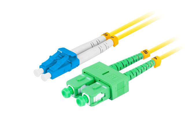 6d59b69242667ff47b0aec6e9471ec19