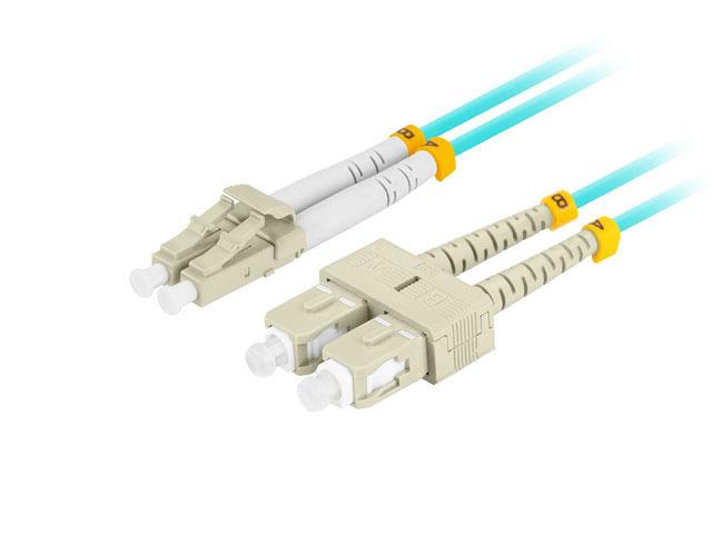 912d2ffd0885f7f4ea93aabdbd808208