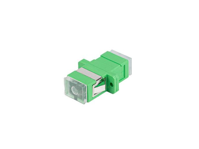 02e2d8fc01183b9cecae7203d1526aa8