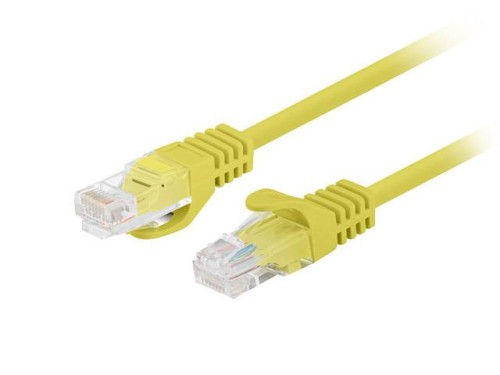 3c375f510c57031354cf845dd5263293