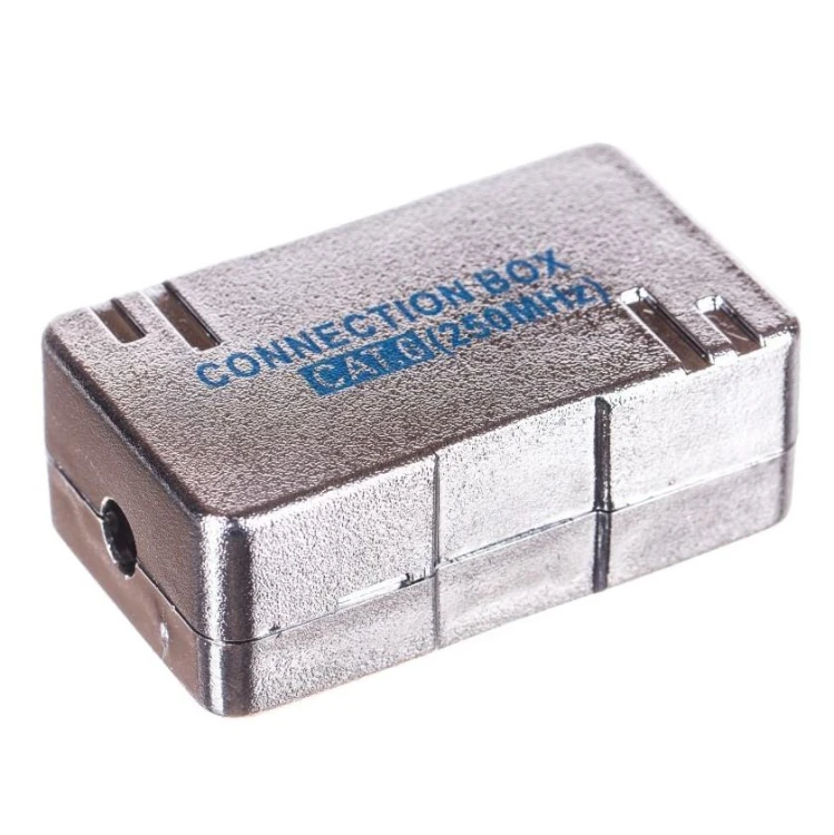 25cb16d63ca0a9a9e1e090622cac1f91