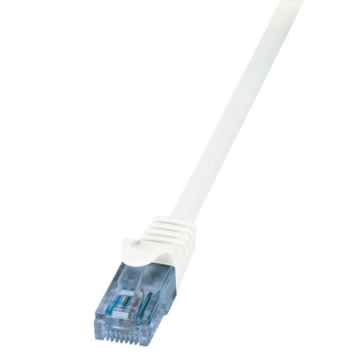 0e001d11bfda358eac0cc3a2039e9b18