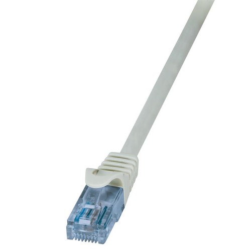 4640623c570cf86bafb23f7663229c19