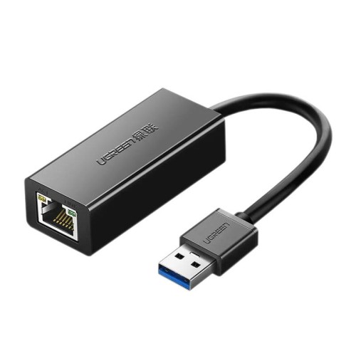 ce19529ba173c6442e35e6c2264664a0