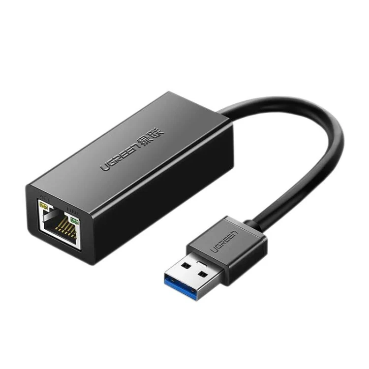 ce19529ba173c6442e35e6c2264664a0