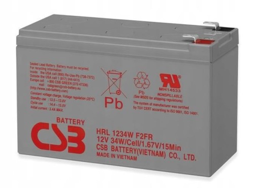 b790f91103fe1200e87b3743571e38d8