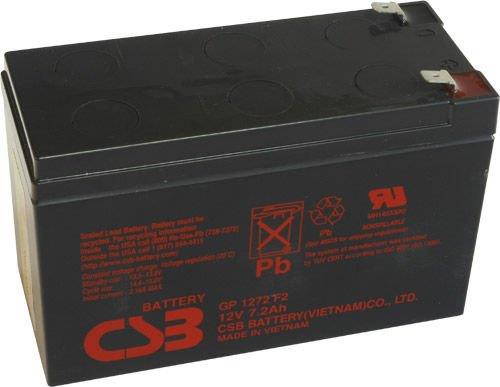 a39ad852dc72640bd7e655ac6dc9b57e