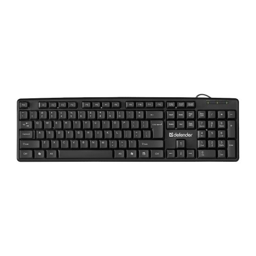 c75018899765342f9e2e22031cd6510d