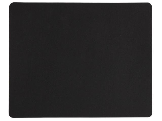 129072f050943316aa31a0d85ecb6e4a