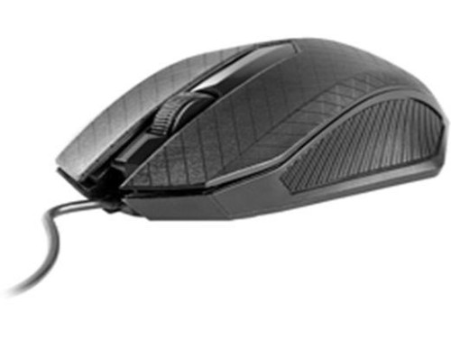 fc9977ce7b3974d728806e37cb247e86