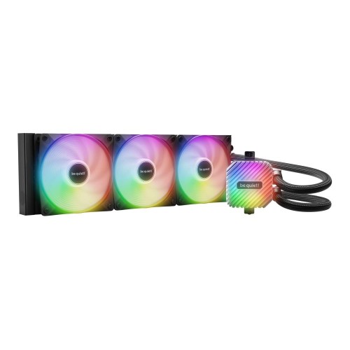 e6353ef00d45972dd9363fdf49e82869
