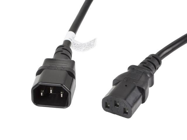 1c63c975e9afc38c319c69e67b2f6303