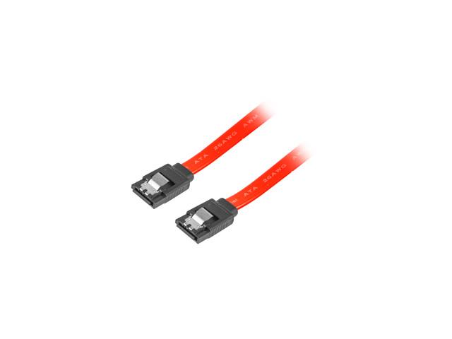 cfaea73f1e181b14e1705fcece48d7d3