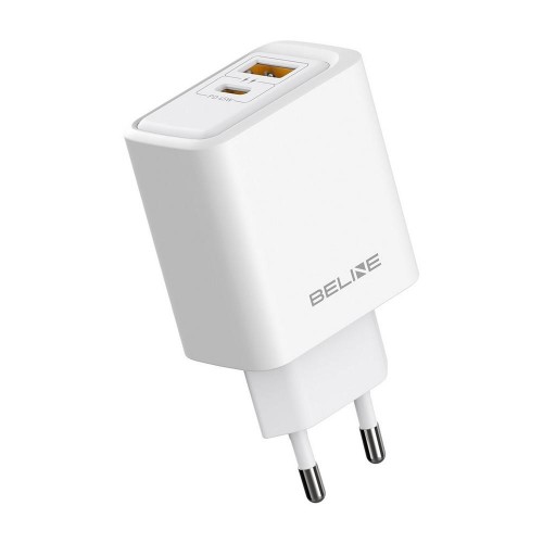 5cd58be60b426cc914fba24cb13de906